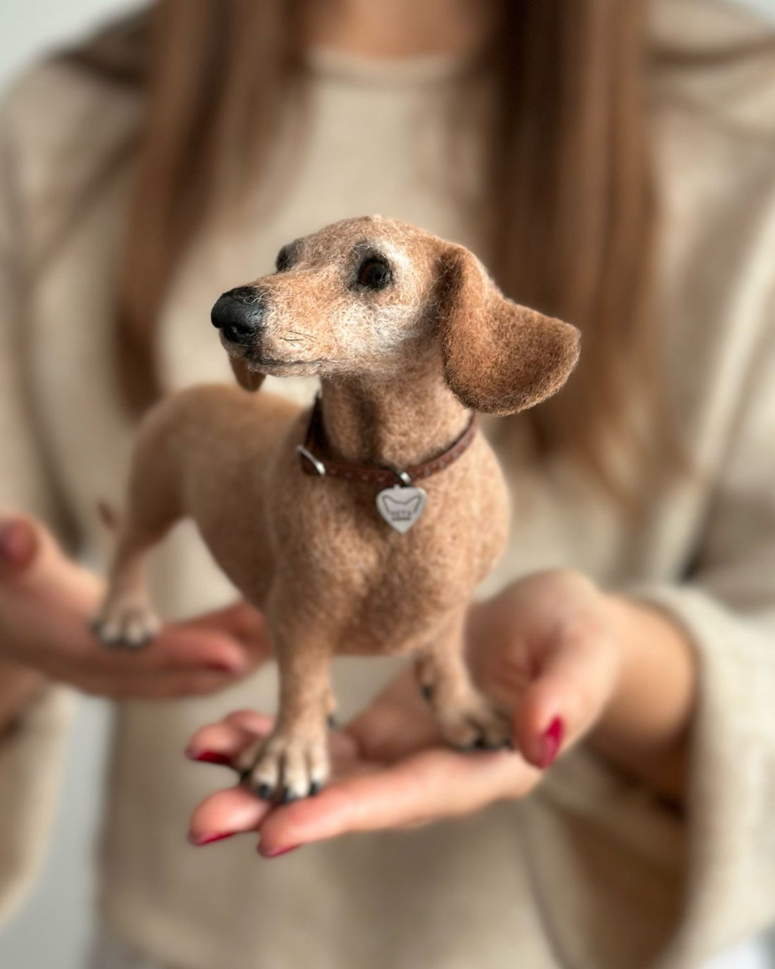 Never settle for ordinary Rainbow Bridge dog gifts