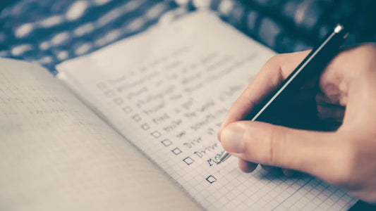 Gift Ideas Made Easy with Simple Tracking
