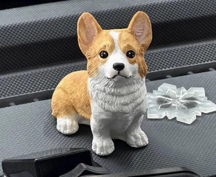 The Latest 3D Dog Portrait Trends You Need to Know in 2026
