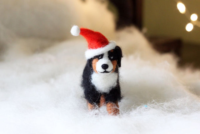 Your Guide to Finding Unique Handmade Christmas Gifts