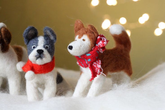 10 Creative Personalized Gifts to Brighten Your Christmas