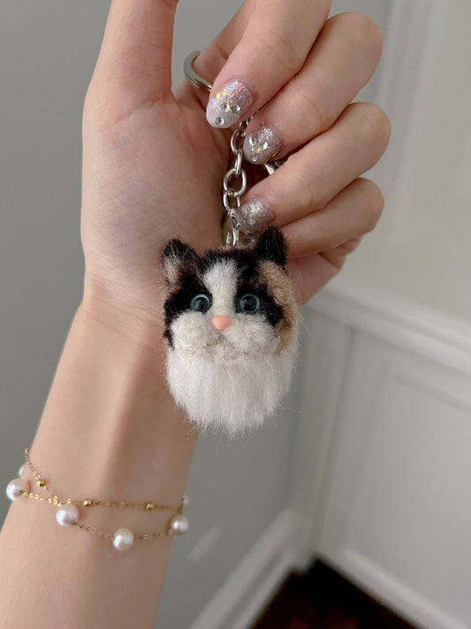 Car ornaments made simple how to pick the best