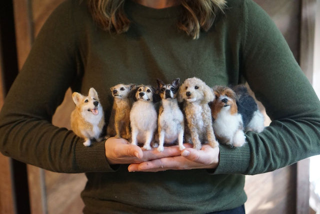 Thoughtful Birthday Gifts for Her That Can Be Personalized