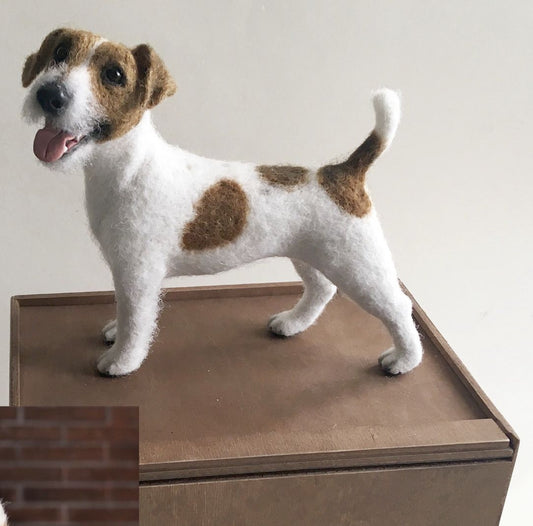 A Complete Guide to Finding Unique and Handmade Pet Memorial Gifts