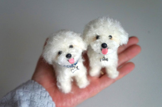 How PawImprint Helps You Find the Best Personalized Gift for Your Pet