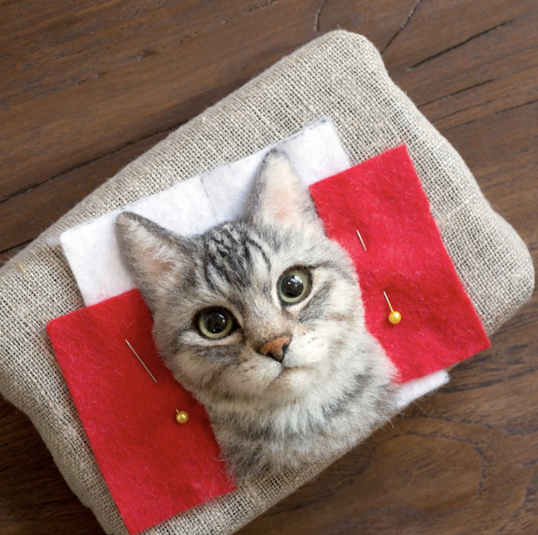 The Most Touching Pet Memorial Gifts and the Stories Behind Them