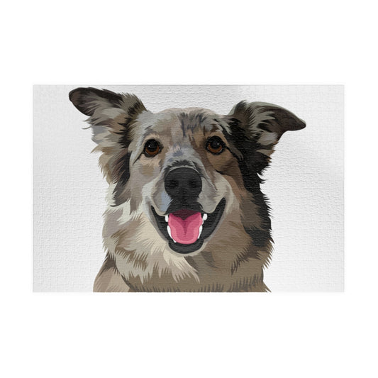 Paw Prints Eternal: How Pawimprint Transforms Grief into Lasting Warmth