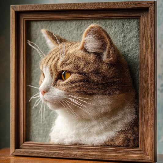 Heartwarming Cat Memorial Gift Stories That Will Touch Your Soul