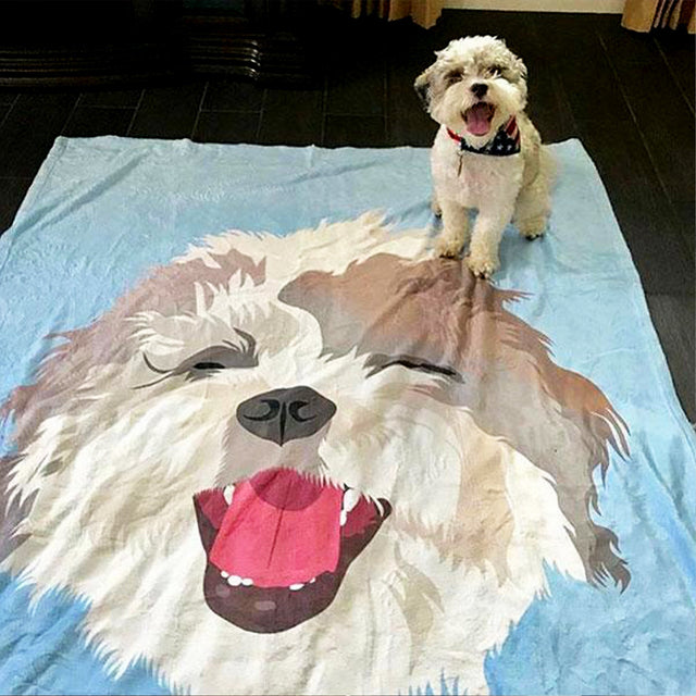 Pet Memorials in the Age of Emotional Investment: Why Mass Production Fails