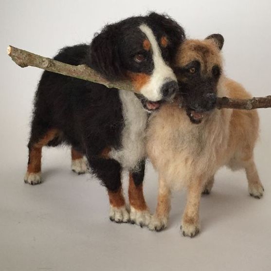 How to Choose the Perfect Pet Memorial Gift for a Grieving Friend