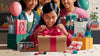 Guide to Choosing Unique Gifts for Girls This Year