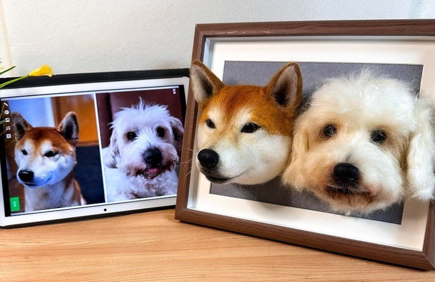 How to Choose a Meaningful Gift for Someone Who Lost a Pet