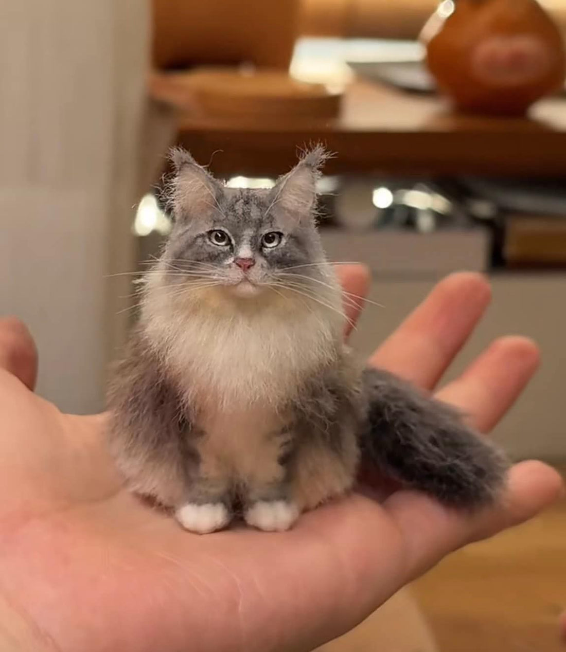 How to Choose the Perfect Rainbow Bridge Gifts for Pet Loss