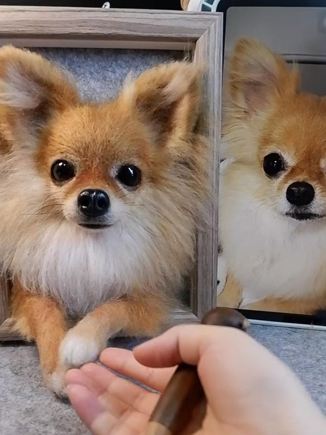 PawImprint Pet Memorial Gifts that heal hearts