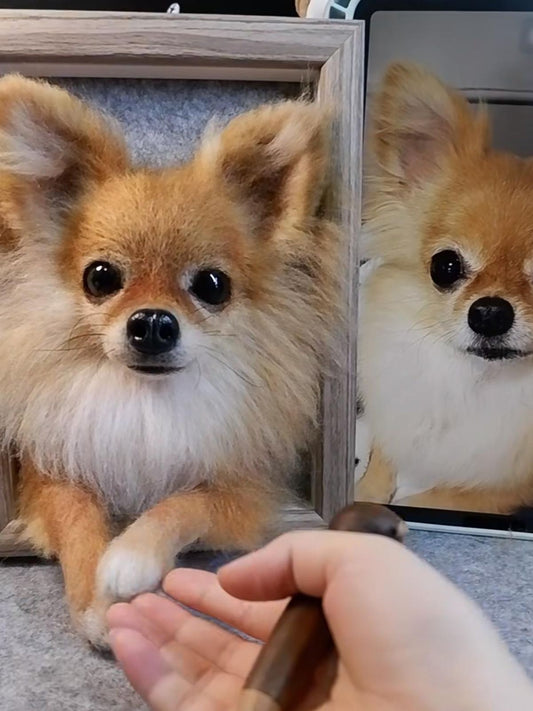 PawImprint Pet Memorial Gifts that heal hearts