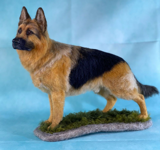 Fun and Heartfelt Gifts for Dog Lovers to Celebrate Any Event