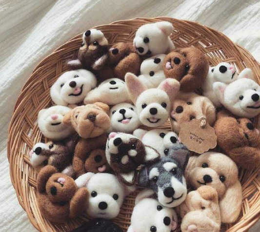 Personal Journeys with Bereavement Gifts for Dog Loss in 2026