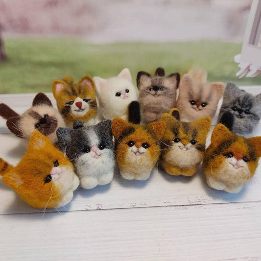 A Guide to Memorializing Your Pet with PawImprint Gifts and Keepsakes