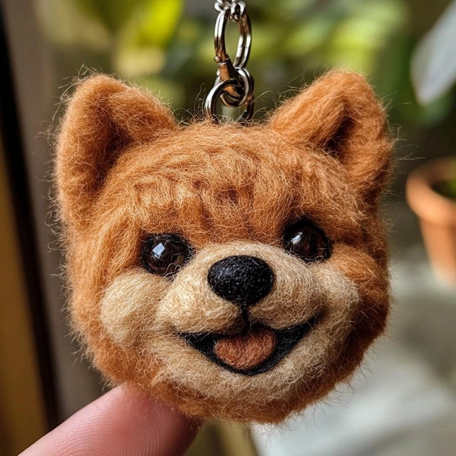 How to Choose the Perfect Pet Memorial Ornament for Your Beloved Companion
