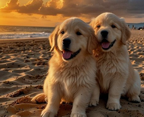 The Science of Pet Grief: Why Biology Makes It Hurt (And How to Heal)