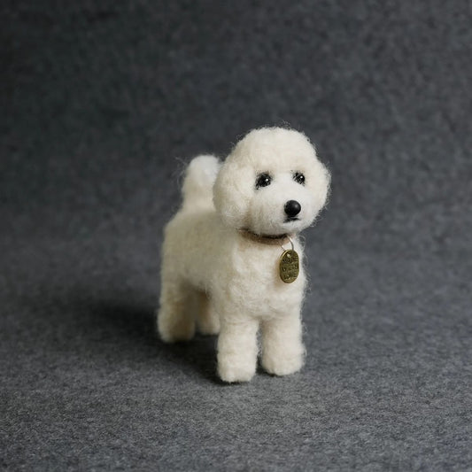 What Ordering a Custom Pet Gift Means for Pet Lovers