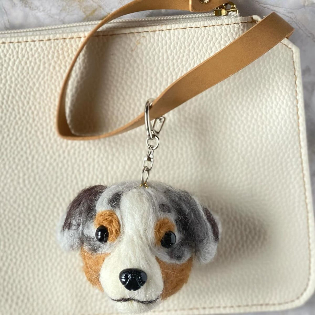 Top 10 Dog Memorial Gifts to Keep Your Pet’s Memory Alive