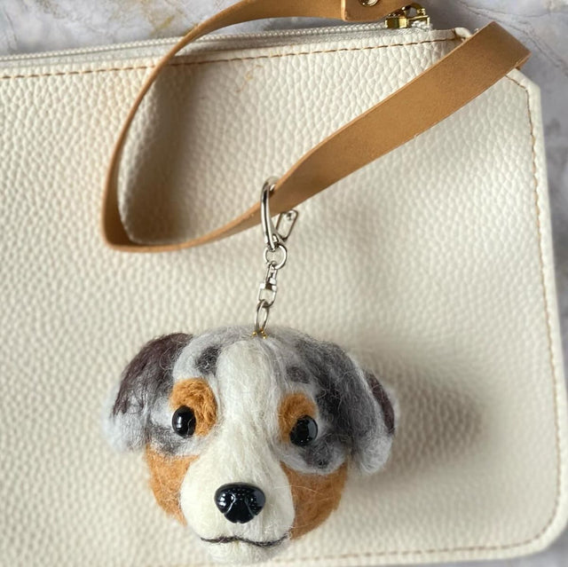 Top 10 Dog Memorial Gifts to Keep Your Pet’s Memory Alive