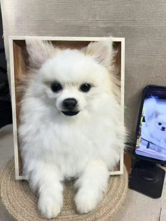 Beginner Mistakes to Avoid When Needle Felting Wool Animals