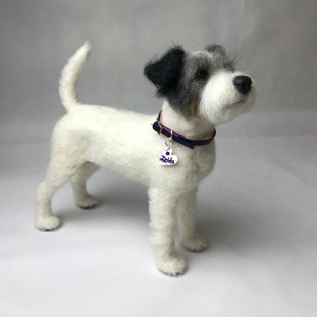 Finding Thoughtful Gifts for Dog Lovers