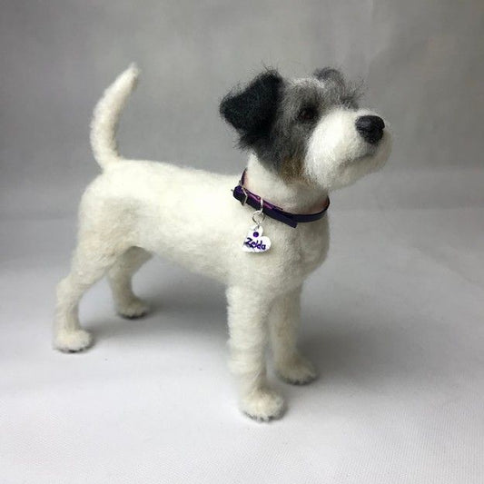 Finding Thoughtful Gifts for Dog Lovers