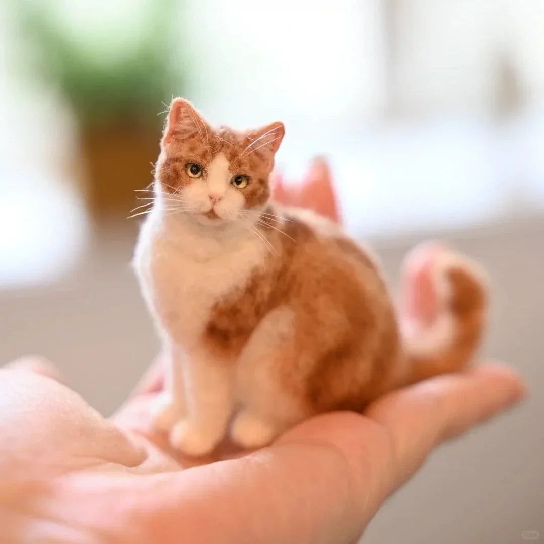 Custom Pet Keepsakes That Capture Your Furry Friend’s Personality