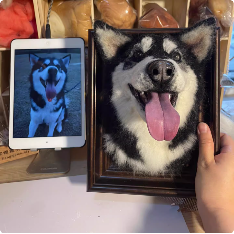 Discovering the Most Thoughtful Pet Memorial Gifts for Healing Hearts