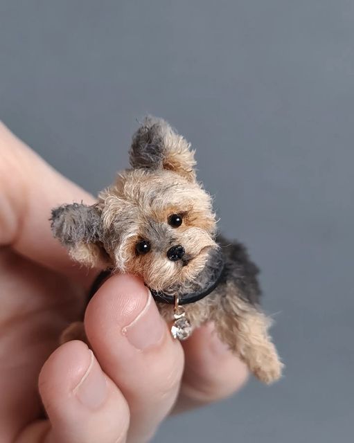 3 pet loss gifts that comfort grieving kids