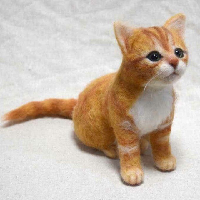 Healing After Saying Goodbye Real Stories of Pet Loss Gifts