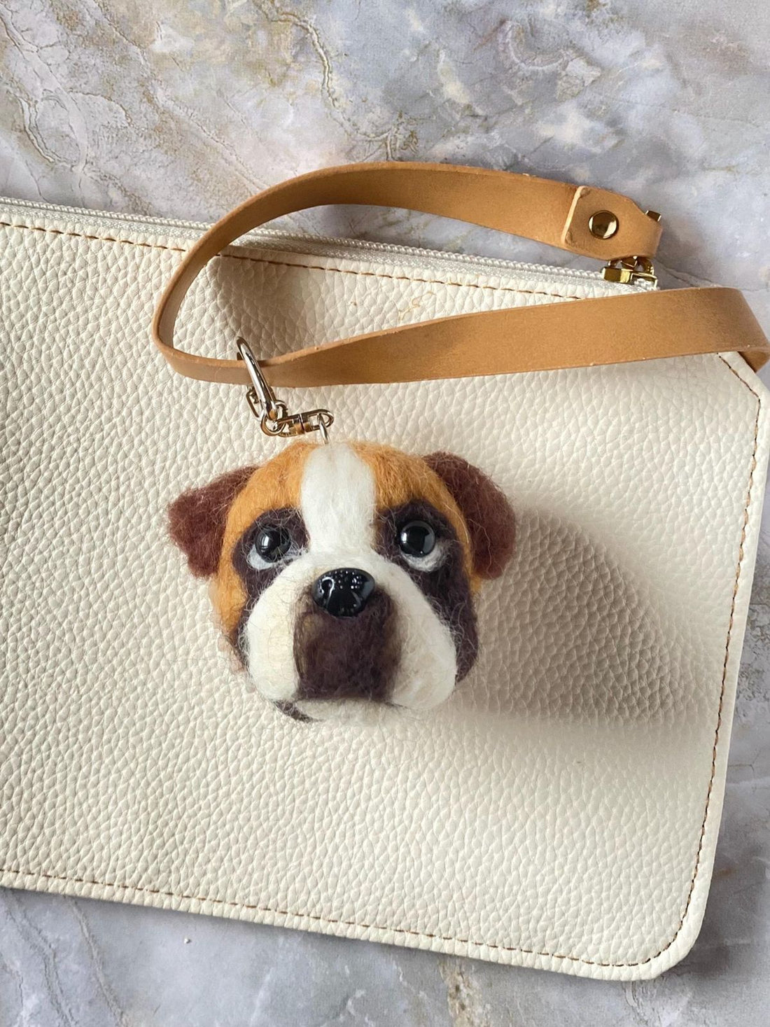 How to Choose the Perfect Custom Dog Ornament for Your Pet