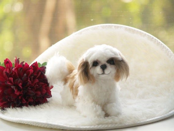 Top Dog Mom Gifts to Make Mother's Day Special