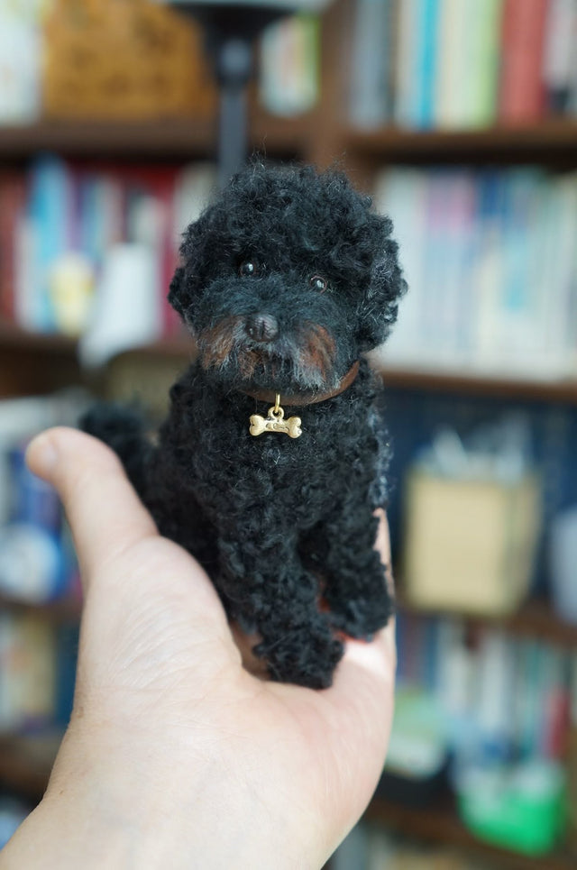 How Unique Pet Memorial Gifts Offer Comfort and Connection