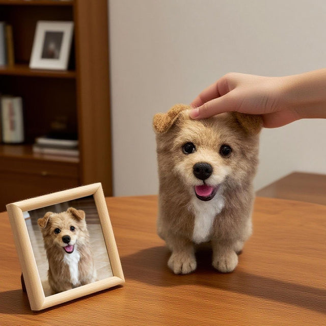 Dog remembrance ornament ideas you’ll love this year