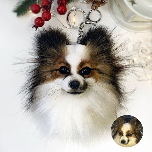 Why Pet Memorial Gifts are Important